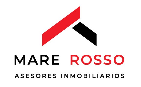 Mare Rosso Inmobiliaria