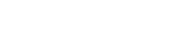 Logo PRTR tres líneas_BLANCO