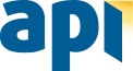 Logo API